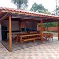 Apartamento em São Paulo, bairro Itaquera