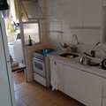 Apartamento em São Paulo, bairro Itaquera