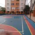 Apartamento em São Paulo, bairro Itaquera