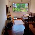 Apartamento em São Paulo, bairro Itaquera