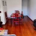 Apartamento em São Paulo, bairro Itaquera