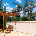 Apartamento em São Paulo, bairro Itaquera