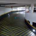Apartamento em São Paulo, bairro Itaquera