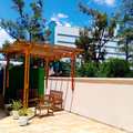 Apartamento em São Paulo, bairro Itaquera