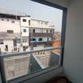 Sobrado em São Paulo, bairro Cidade Líder