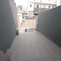 Sobrado em São Paulo, bairro Cidade Líder