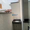 Sobrado em São Paulo, bairro Vila Formosa