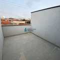 Sobrado em São Paulo, bairro Vila Formosa