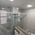 Apartamento em São Paulo, bairro Santa Etelvina