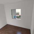 Apartamento em São Paulo, bairro Santa Etelvina