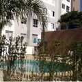 Apartamento em São Paulo, bairro Santa Etelvina