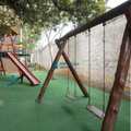 Apartamento em São Paulo, bairro Santa Etelvina