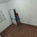 Apartamento em São Paulo, bairro Santa Etelvina