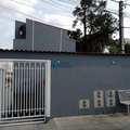 Sobrado de Condomínio em São Paulo, bairro Itaquera