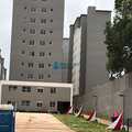 Apartamento em São Paulo, bairro Itaquera