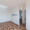 Apartamento em São Paulo, bairro Itaquera