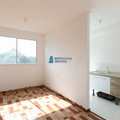 Apartamento em São Paulo, bairro Itaquera