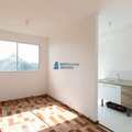 Apartamento em São Paulo, bairro Itaquera