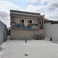 Apartamento em São Paulo, bairro Itaquera