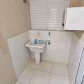 Apartamento em São Paulo, bairro São Miguel Paulista