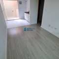 Apartamento em São Paulo, bairro São Miguel Paulista