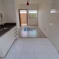 Apartamento em São Paulo, bairro São Miguel Paulista