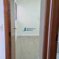 Apartamento em São Paulo, bairro São Miguel Paulista