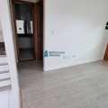 Apartamento em São Paulo, bairro São Miguel Paulista