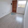 Apartamento em São Paulo, bairro São Miguel Paulista