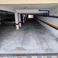 Apartamento em São Paulo, bairro São Miguel Paulista