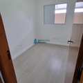 Apartamento em São Paulo, bairro São Miguel Paulista