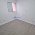 Apartamento em São Paulo, bairro São Miguel Paulista