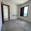 Apartamento em São Paulo, bairro Vila Carrão