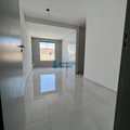 Apartamento em São Paulo, bairro Vila Carrão