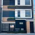 Apartamento em São Paulo, bairro Vila Carrão