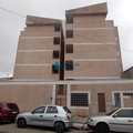 Apartamento em São Paulo, bairro Itaquera