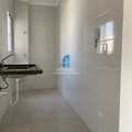 Apartamento em São Paulo, bairro Artur Alvim