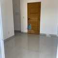 Apartamento em São Paulo, bairro Artur Alvim