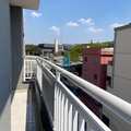 Apartamento em São Paulo, bairro Artur Alvim
