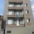 Apartamento em São Paulo, bairro Artur Alvim