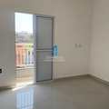 Apartamento em São Paulo, bairro Artur Alvim