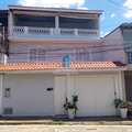 Sobrado em São Paulo, bairro Itaquera