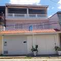 Sobrado em São Paulo, bairro Itaquera