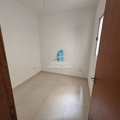 Apartamento em São Paulo, bairro Vila Carrão
