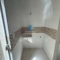 Apartamento em São Paulo, bairro Vila Carrão
