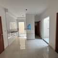Apartamento em São Paulo, bairro Vila Carrão