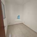 Apartamento em São Paulo, bairro Vila Carrão