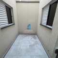 Apartamento em São Paulo, bairro Vila Carrão