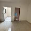 Apartamento em São Paulo, bairro Vila Carrão
