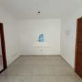 Apartamento em São Paulo, bairro Vila Carrão